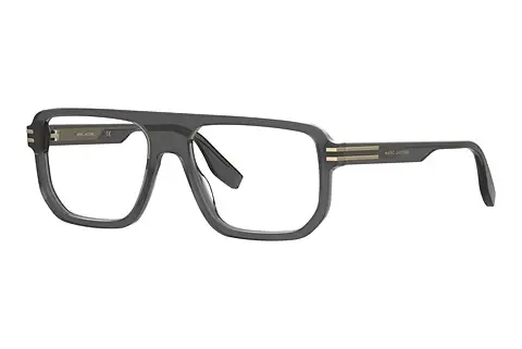 Designerbrillen Marc Jacobs MARC 682 FT3