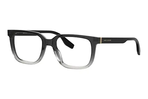 Designerbrillen Marc Jacobs MARC 685 7C5