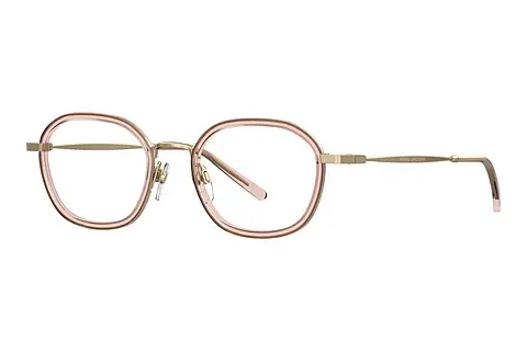 Designerbrillen Marc Jacobs MARC 702/G 733