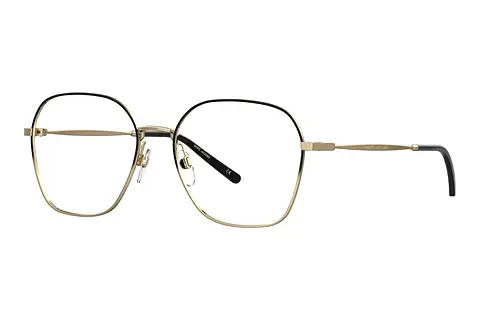 Designerbrillen Marc Jacobs MARC 703 2M2