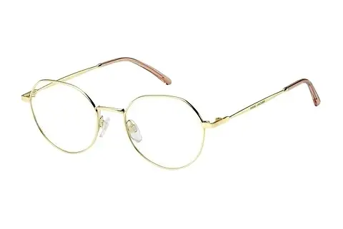 Designerbrillen Marc Jacobs MARC 705/G J5G