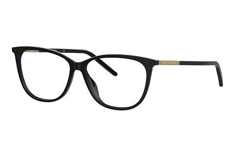 Designerbrillen Marc Jacobs MARC 706 807