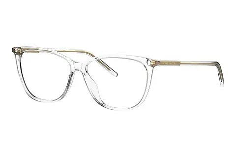 Designerbrillen Marc Jacobs MARC 706 900