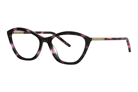 Designerbrillen Marc Jacobs MARC 707 0T4