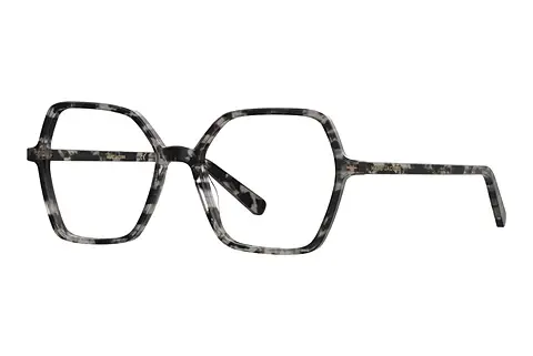 Designerbrillen Marc Jacobs MARC 709 AB8