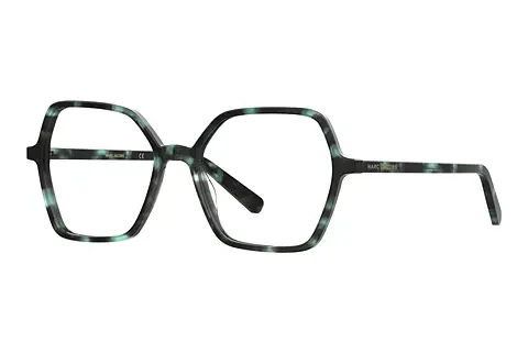 Designerbrillen Marc Jacobs MARC 709 YAP