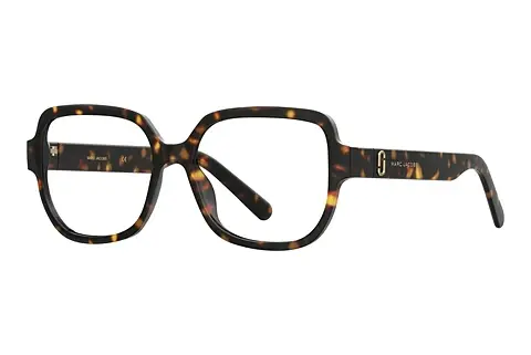 Designerbrillen Marc Jacobs MARC 725 086