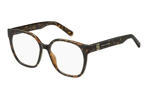 Designerbrillen Marc Jacobs MARC 726 086