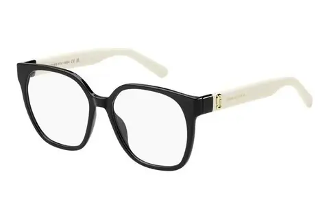 Designerbrillen Marc Jacobs MARC 726 80S