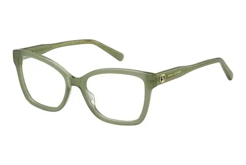 Designerbrillen Marc Jacobs MARC 735 1ED