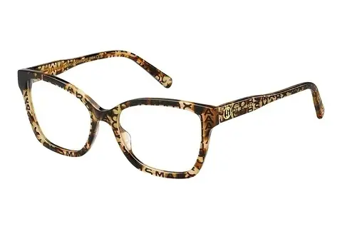 Designerbrillen Marc Jacobs MARC 735 H7P