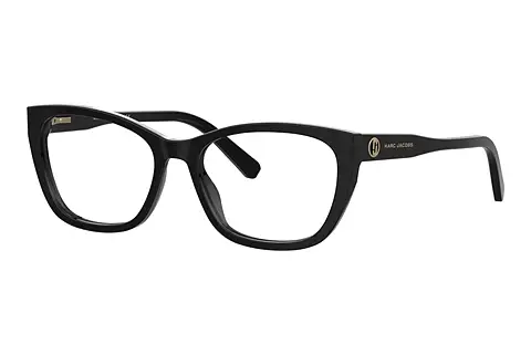 Designerbrillen Marc Jacobs MARC 736 807
