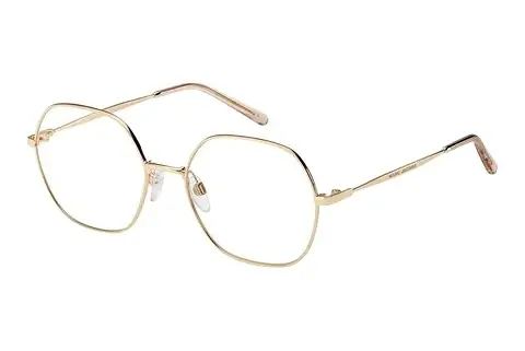 Designerbrillen Marc Jacobs MARC 740 PY3
