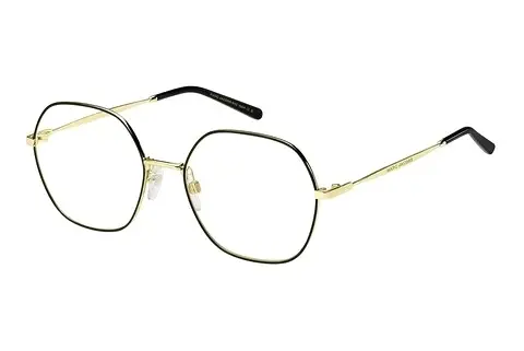 Designerbrillen Marc Jacobs MARC 740 RHL