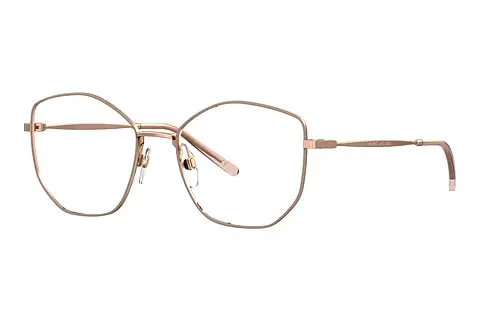 Designerbrillen Marc Jacobs MARC 741 PY3