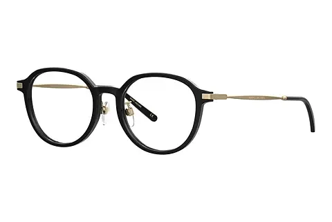 Designerbrillen Marc Jacobs MARC 743/G 807