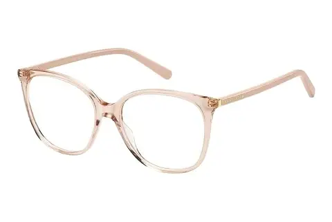 Designerbrillen Marc Jacobs MARC 745 35J