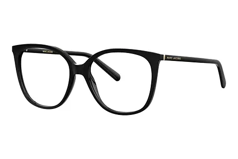 Designerbrillen Marc Jacobs MARC 745 807