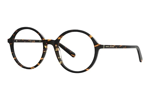 Designerbrillen Marc Jacobs MARC 746 086