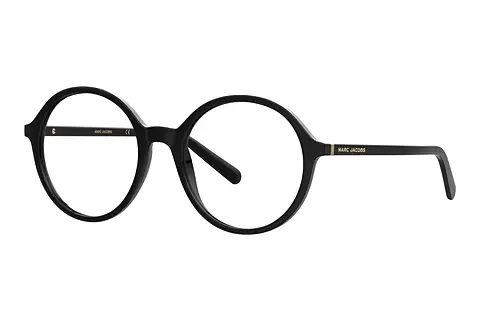 Designerbrillen Marc Jacobs MARC 746 807