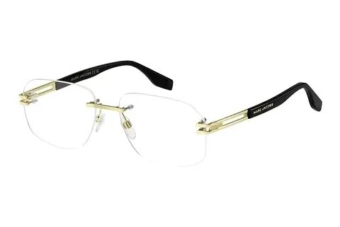 Designerbrillen Marc Jacobs MARC 750 RHL