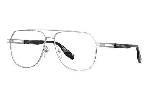 Designerbrillen Marc Jacobs MARC 751 0IH