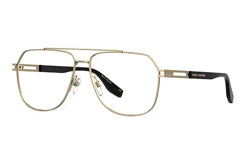 Designerbrillen Marc Jacobs MARC 751 RHL