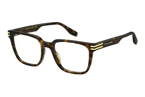 Designerbrillen Marc Jacobs MARC 754 086