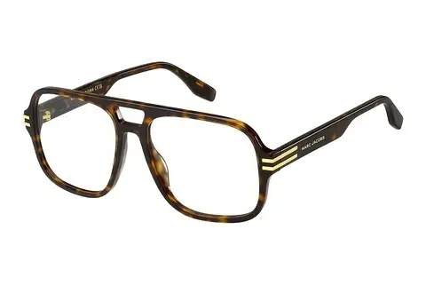 Designerbrillen Marc Jacobs MARC 755 086