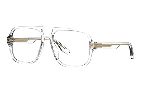 Designerbrillen Marc Jacobs MARC 755 900