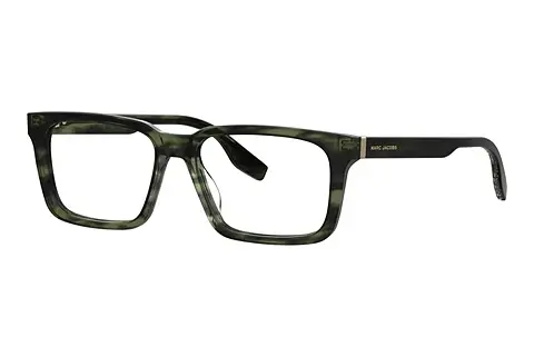 Designerbrillen Marc Jacobs MARC 758 145