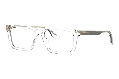Designerbrillen Marc Jacobs MARC 758 900