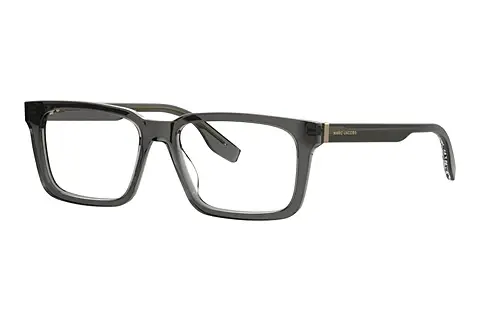Designerbrillen Marc Jacobs MARC 758 KB7