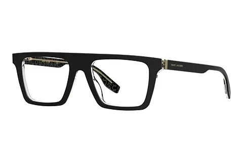 Designerbrillen Marc Jacobs MARC 759 1EI