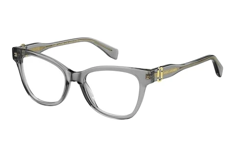 Designerbrillen Marc Jacobs MARC 767 KB7