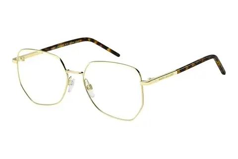 Designerbrillen Marc Jacobs MARC 780 06J