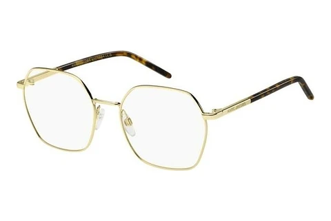Designerbrillen Marc Jacobs MARC 781 06J