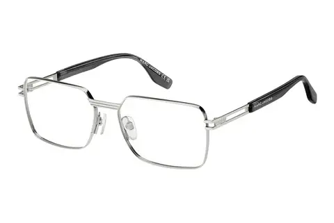 Designerbrillen Marc Jacobs MARC 783 0IH