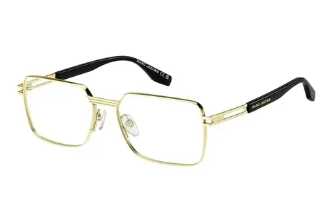 Designerbrillen Marc Jacobs MARC 783 RHL