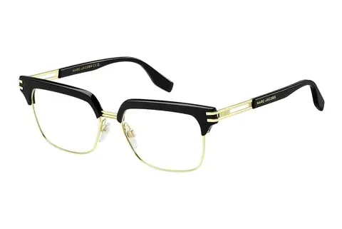 Designerbrillen Marc Jacobs MARC 786 RHL