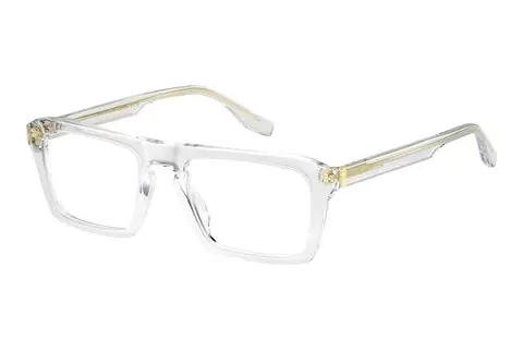 Designerbrillen Marc Jacobs MARC 790 900