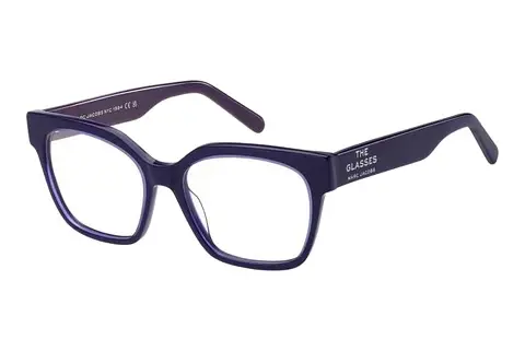 Designerbrillen Marc Jacobs MARC 801 RY8