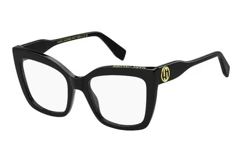 Designerbrillen Marc Jacobs MARC 813 807