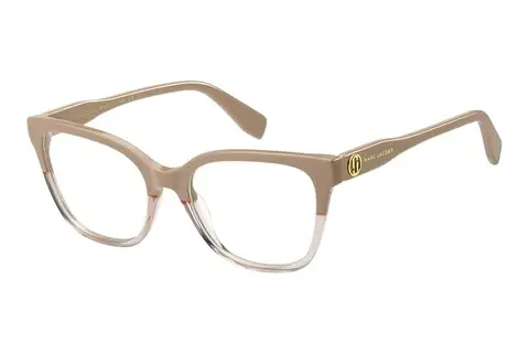 Designerbrillen Marc Jacobs MARC 816 10A