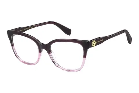 Designerbrillen Marc Jacobs MARC 816 B3V