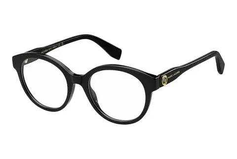 Designerbrillen Marc Jacobs MARC 817 807