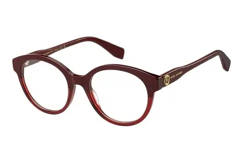 Designerbrillen Marc Jacobs MARC 817 LHF