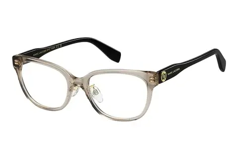 Designerbrillen Marc Jacobs MARC 818/F 6X4