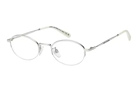 Designerbrillen Marc Jacobs MARC 831/F 85L