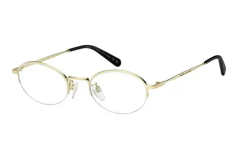 Designerbrillen Marc Jacobs MARC 831/F RHL
